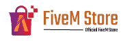 fivem store