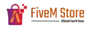 fivem store