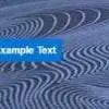 UI-related scripts for use in your server