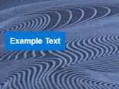 UI-related scripts for use in your server