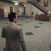 FiveM City Hall v2 Mlo Nopixel inspired