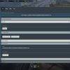 QBCore Admin Menu