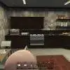 NoPixel Bean Machine MLO