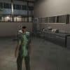 Central Hospital FiveM