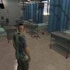 Central Hospital FiveM