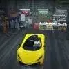 BennyNoPixel