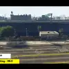 Towed Car Parking MLO