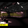 Secret Cannabis Lab FiveM MLO