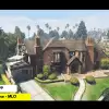 Rockford Home MLO