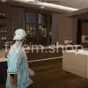 FiveM Mansion MLO