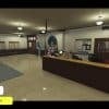 Davis Sheriff Station MLO