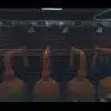 FiveM Factory MLO