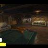 Farm House MLO