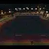FiveM Football MLO