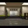 Security MLO FiveM