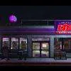 FiveM Grove Street MLO