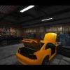 FiveM Mechanic Shop MLO