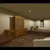 FiveM House MLO