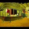 FiveM Bar