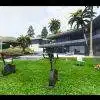 FiveM House Interiors