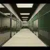 FiveM Office MLO
