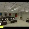 XGEMS Jewelry Shop MLO