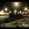FiveM Restaurant MLO