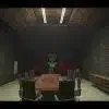 FiveM Mansion MLO