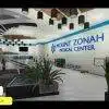 Mount Zonah Hospital MLO