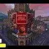 NoPixel Billboards MLO