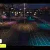 NoPixel Drift School MLO