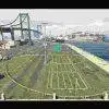 FiveM Drift Cars