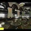 NoPixel Pacific Bank MLO