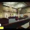NoPixel Town hall MLO