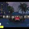 NoPixel Viceroy Hospital MLO