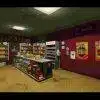 FiveM Store