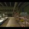 Cocaine Lab FiveM