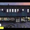 Paleto Cityhall MLO