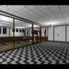 FiveM Office Building