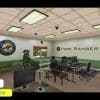 Park Ranger House MLO