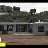 FiveM Mansion MLO