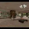 FiveM Mansion MLO
