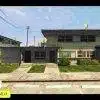 Vagos Street Apartments MLO