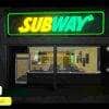 Subway Restaurant MLO