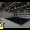Swimming Pool MLO