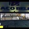 Taco Bell MLO