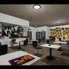 FiveM Restaurant MLO