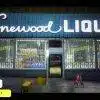 Vinewood Liquor MLO