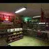 Fivem Liquor Store MLO