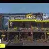 Yellowjack Reborn MLO